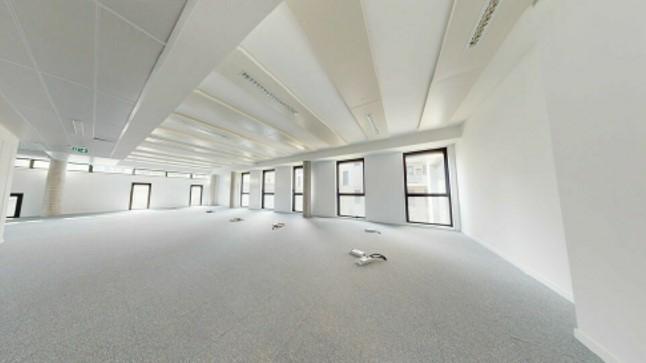 Bureau Lyon 1472m² Location bureau Lyon Rhône OLBUR2423750 13